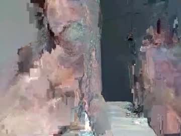 girl
        classyndacunt cam image #3091554