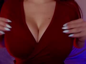 girl
        kali_nostra cam image #1731540