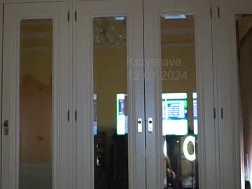 girl
        katyerave cam image #2179736