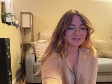 couple
        scarlajade cam image #3633742