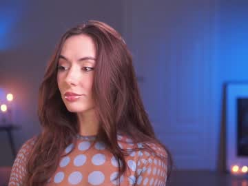 girl
        _mariarty_ cam image #2019077