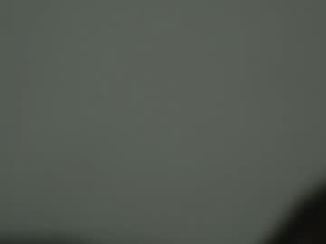 girl
        ashley_ospino cam image #3648858