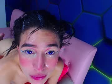 couple
        nomercy_sexx cam image #700598