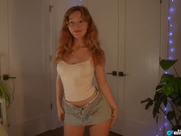 girl
        alisonrouge cam image #263054