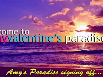 girl
        amyvalentine cam image #595177