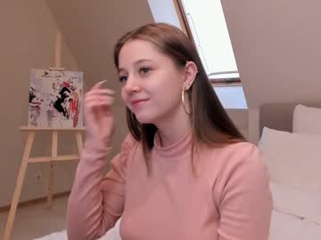 girl
        sherlynprize cam image #1925826