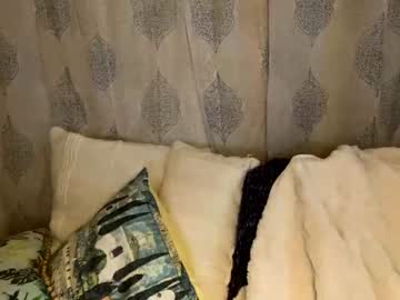 girl
        annatigarr cam image #2123125