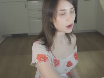 girl
        _belledujour cam image #2779053