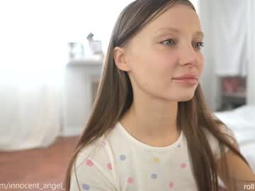 girl
        pureangeldolores cam image #187803