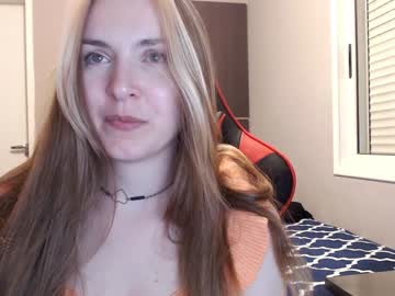 girl
        naughty_popa cam image #3179483
