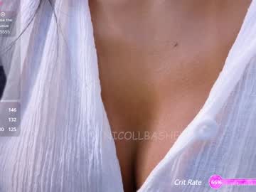 girl
        nicollbashel cam image #3970700