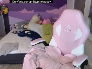 girl
        pr3ttyp1nkpussy cam image #2838283