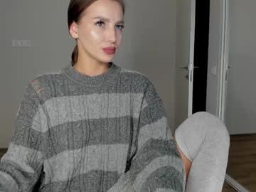 girl
        xxx_leila cam image #3531650