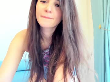 girl
        elaanna cam image #4037064