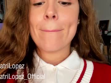 girl
        crazypaty cam image #2161472