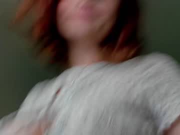 girl
        ketlinrous cam image #1529974