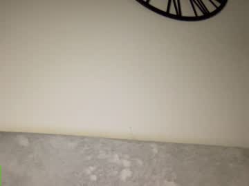 girl
        angel_from_sky cam image #2099124