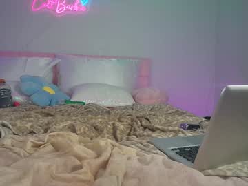 couple
        cult_barbie93 cam image #3051050