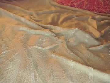 girl
        jelli_jennifer cam image #4186680