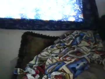girl Webcam Girls Sex Thressome And Foursome with avasexyhottie