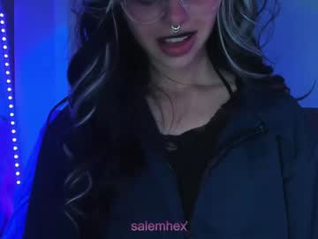 girl
        salemhex cam image #690157