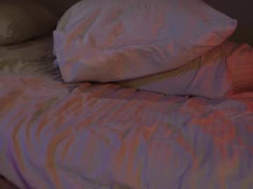 girl
        _meganmeow_ cam image #2676164