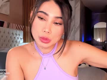 girl
        abie_owen cam image #1915171