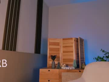 girl
        coy_tessa_ cam image #1409888
