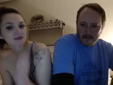 couple
        brecm19 cam image #513865