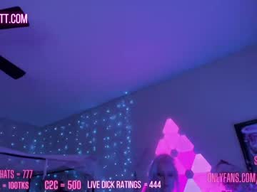girl
        butterybubblebutt cam image #781442
