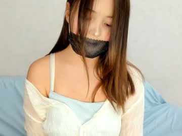 girl
        u_needed_me_ cam image #3507361
