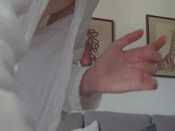 girl
        chaturbatable cam image #4574139