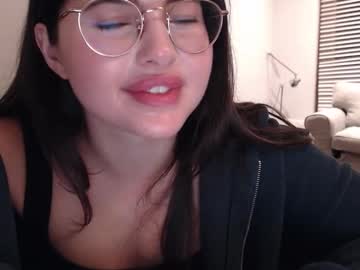 girl
        playnofuckinggames cam image #4600065