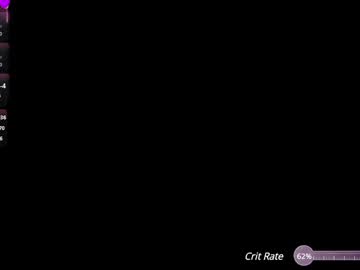 girl
        nicollbashel cam image #3677928