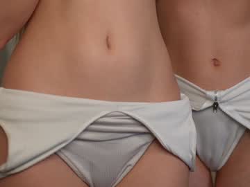 girl
        appr0ved cam image #3730647