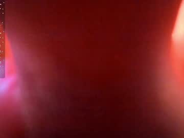 girl
        quennacindy cam image #3820207