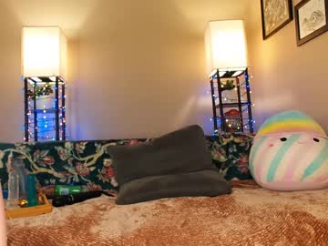 girl
        khloeexoxo cam image #2101526