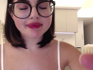 girl
        playnofuckinggames cam image #884477