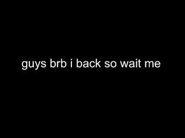 girl
        katysha_ cam image #4560049