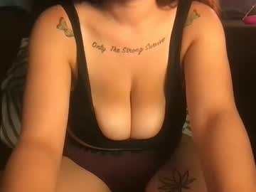 girl
        kuromicheeks cam image #1518842