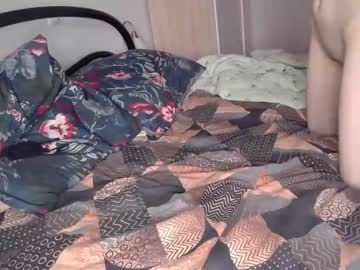 couple
        _pretty_fox_ cam image #2092873
