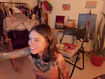 girl
        alone_together_ cam image #1198130