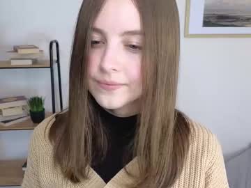girl Webcam Girls Sex Thressome And Foursome with julie_wilson_