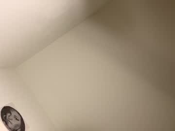 girl
        venusenvyx cam image #451054