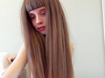 girl
        flowerofsin2001 cam image #892373