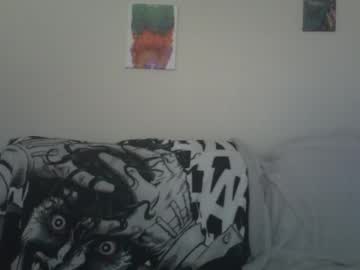 couple
        a_mariejuana69 cam image #1152930