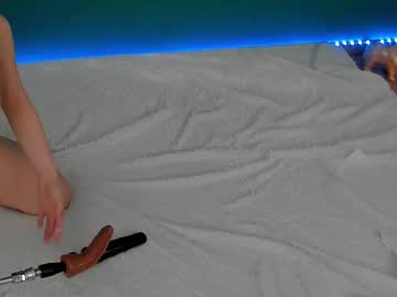 girl
        missjasminee cam image #4496234
