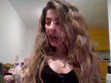 girl
        persianprincesszzz cam image #2996110