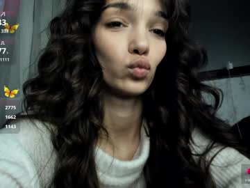 girl
        sassyt33n cam image #3717089