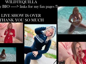 girl
        wildtequilla cam image #3604957